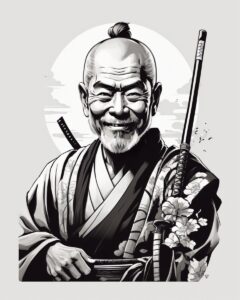 Oda Tao