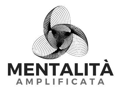 Mentalità Amplificata