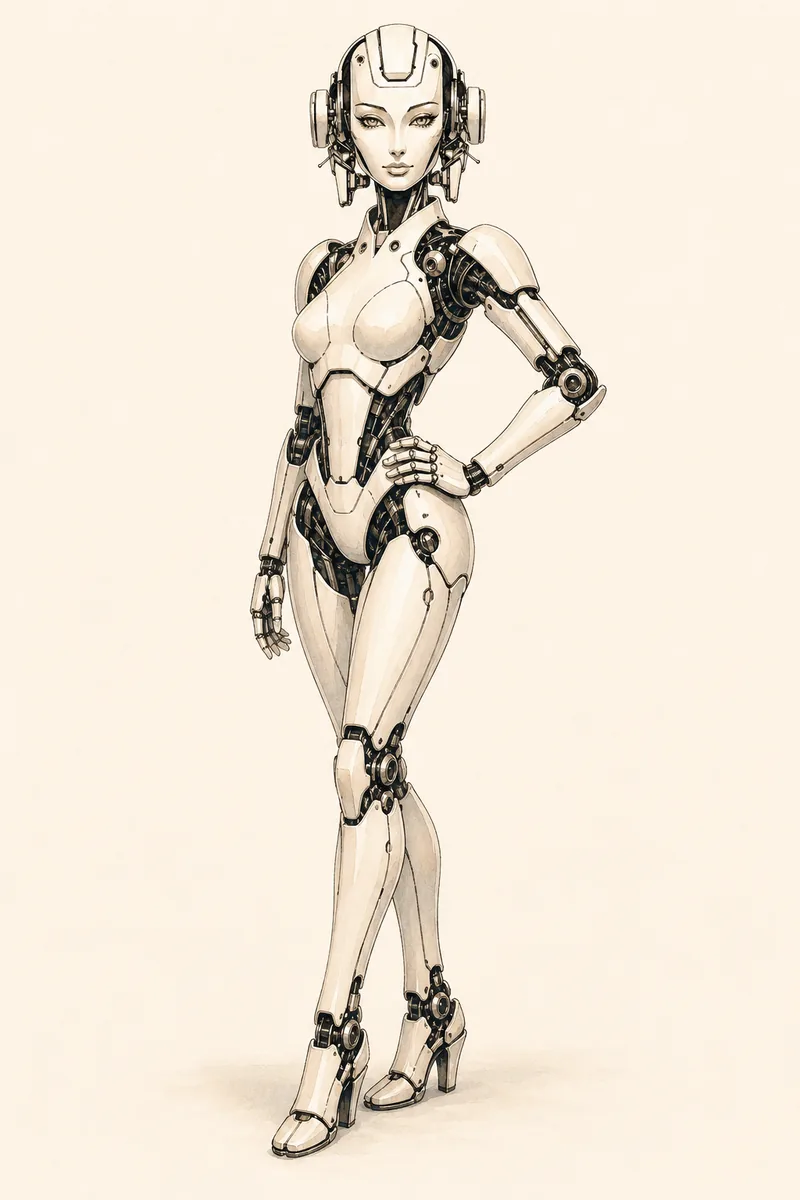 02_SISA_FIGURA_INTERA