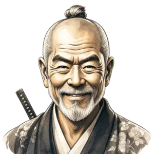 Oda Tao