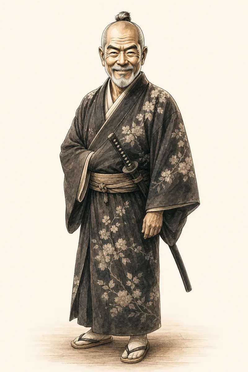 03_ODA_TAO_FIGURA_INTERA