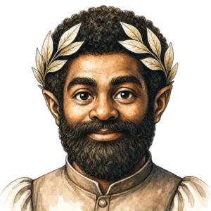 Giordano
