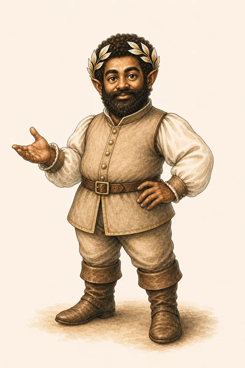 05_GIORDANO_FIGURA_INTERA_V2_CORRETTO